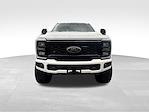 2025 Ford F-250 Crew Cab 4WD Pickup for sale #LP12468 - photo 9
