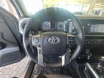 2017 Toyota Tacoma Double Cab RWD Pickup for sale #LP12468B - photo 13