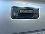 2017 Toyota Tacoma Double Cab RWD Pickup for sale #LP12468B - photo 21