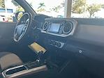 2017 Toyota Tacoma Double Cab RWD Pickup for sale #LP12468B - photo 24