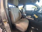 2017 Toyota Tacoma Double Cab RWD Pickup for sale #LP12468B - photo 25