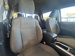 2017 Toyota Tacoma Double Cab RWD Pickup for sale #LP12468B - photo 26