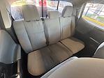 2017 Toyota Tacoma Double Cab RWD Pickup for sale #LP12468B - photo 27