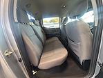 2017 Toyota Tacoma Double Cab RWD Pickup for sale #LP12468B - photo 28