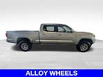 2017 Toyota Tacoma Double Cab RWD Pickup for sale #LP12468B - photo 3