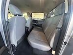 2017 Toyota Tacoma Double Cab RWD Pickup for sale #LP12468B - photo 30