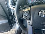 2017 Toyota Tacoma Double Cab RWD Pickup for sale #LP12468B - photo 34