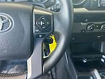 2017 Toyota Tacoma Double Cab RWD Pickup for sale #LP12468B - photo 35