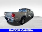 2017 Toyota Tacoma Double Cab RWD Pickup for sale #LP12468B - photo 4