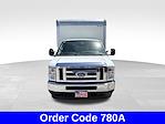 2024 Ford E-350 RWD Cutaway for sale #LP12579 - photo 10
