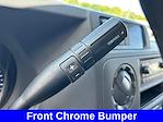 2024 Ford E-350 RWD Cutaway for sale #LP12579 - photo 14