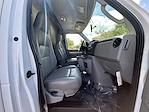 2024 Ford E-350 RWD Cutaway for sale #LP12579 - photo 22