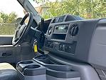 2024 Ford E-350 RWD Cutaway for sale #LP12579 - photo 24
