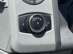 2024 Ford E-350 RWD Cutaway for sale #LP12579 - photo 29