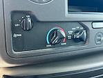 2024 Ford E-350 RWD Cutaway for sale #LP12579 - photo 31