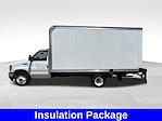 2024 Ford E-350 RWD Cutaway for sale #LP12579 - photo 8