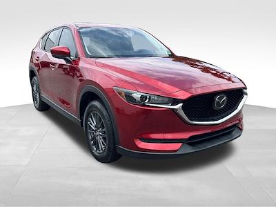 2020 Mazda CX-5 FWD SUV for sale #LP12596 - photo 2