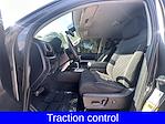2019 Toyota Tundra Double Cab 4x2 Pickup for sale #LPA12115 - photo 10