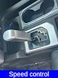 2019 Toyota Tundra Double Cab 4x2 Pickup for sale #LPA12115 - photo 13