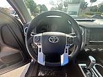 2019 Toyota Tundra Double Cab 4x2 Pickup for sale #LPA12115 - photo 14