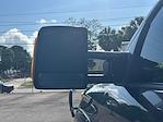 2019 Toyota Tundra Double Cab 4x2 Pickup for sale #LPA12115 - photo 16