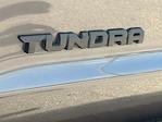 2019 Toyota Tundra Double Cab 4x2 Pickup for sale #LPA12115 - photo 17