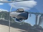2019 Toyota Tundra Double Cab 4x2 Pickup for sale #LPA12115 - photo 19