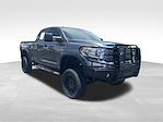 2019 Toyota Tundra Double Cab 4x2 Pickup for sale #LPA12115 - photo 3