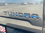 2019 Toyota Tundra Double Cab 4x2 Pickup for sale #LPA12115 - photo 20