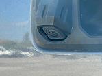 2019 Toyota Tundra Double Cab 4x2 Pickup for sale #LPA12115 - photo 21