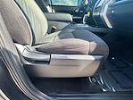 2019 Toyota Tundra Double Cab 4x2 Pickup for sale #LPA12115 - photo 23
