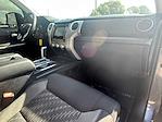 2019 Toyota Tundra Double Cab 4x2 Pickup for sale #LPA12115 - photo 24