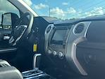 2019 Toyota Tundra Double Cab 4x2 Pickup for sale #LPA12115 - photo 25