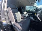 2019 Toyota Tundra Double Cab 4x2 Pickup for sale #LPA12115 - photo 26