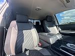 2019 Toyota Tundra Double Cab 4x2 Pickup for sale #LPA12115 - photo 27