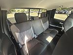 2019 Toyota Tundra Double Cab 4x2 Pickup for sale #LPA12115 - photo 28