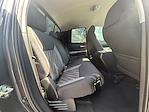 2019 Toyota Tundra Double Cab 4x2 Pickup for sale #LPA12115 - photo 29