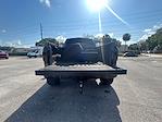 2019 Toyota Tundra Double Cab 4x2 Pickup for sale #LPA12115 - photo 30