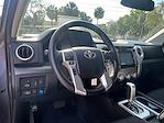 2019 Toyota Tundra Double Cab 4x2 Pickup for sale #LPA12115 - photo 32