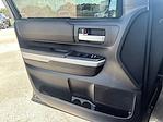 2019 Toyota Tundra Double Cab 4x2 Pickup for sale #LPA12115 - photo 34