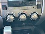 2019 Toyota Tundra Double Cab 4x2 Pickup for sale #LPA12115 - photo 35