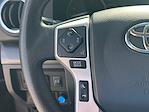 2019 Toyota Tundra Double Cab 4x2 Pickup for sale #LPA12115 - photo 36