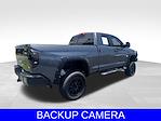 2019 Toyota Tundra Double Cab 4x2 Pickup for sale #LPA12115 - photo 5