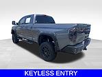 2019 Toyota Tundra Double Cab 4x2 Pickup for sale #LPA12115 - photo 2