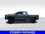 2019 Toyota Tundra Double Cab 4x2 Pickup for sale #LPA12115 - photo 7