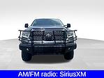2019 Toyota Tundra Double Cab 4x2 Pickup for sale #LPA12115 - photo 8