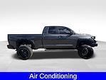 2019 Toyota Tundra Double Cab 4x2 Pickup for sale #LPA12115 - photo 9