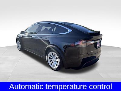 2017 Tesla Model X SUV for sale #LPA12116 - photo 2