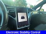 2017 Tesla Model X SUV for sale #LPA12116 - photo 10