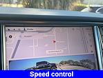 2017 Tesla Model X SUV for sale #LPA12116 - photo 11